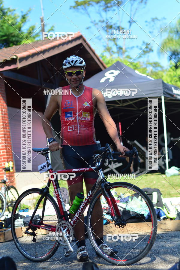 Compra tus fotos del evento3 ETAPA 2019 - EVTRI - Triatlhon  En Fotop