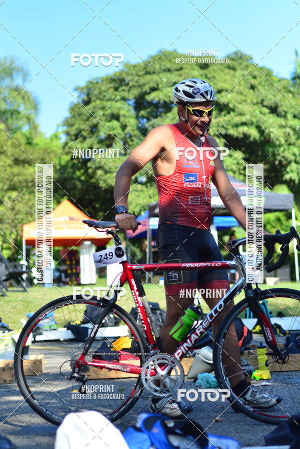 Compra tus fotos del evento3 ETAPA 2019 - EVTRI - Triatlhon  En Fotop