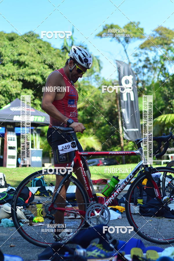 Compra tus fotos del evento3 ETAPA 2019 - EVTRI - Triatlhon  En Fotop