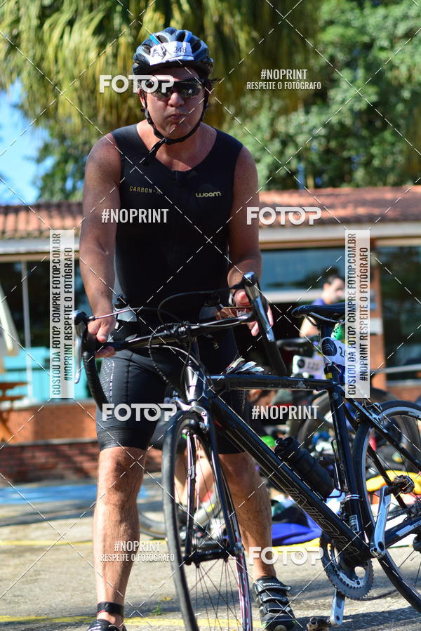 Compra tus fotos del evento3 ETAPA 2019 - EVTRI - Triatlhon  En Fotop