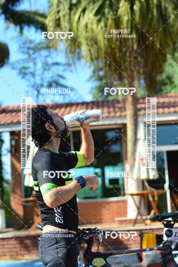 Compra tus fotos del evento3 ETAPA 2019 - EVTRI - Triatlhon  En Fotop