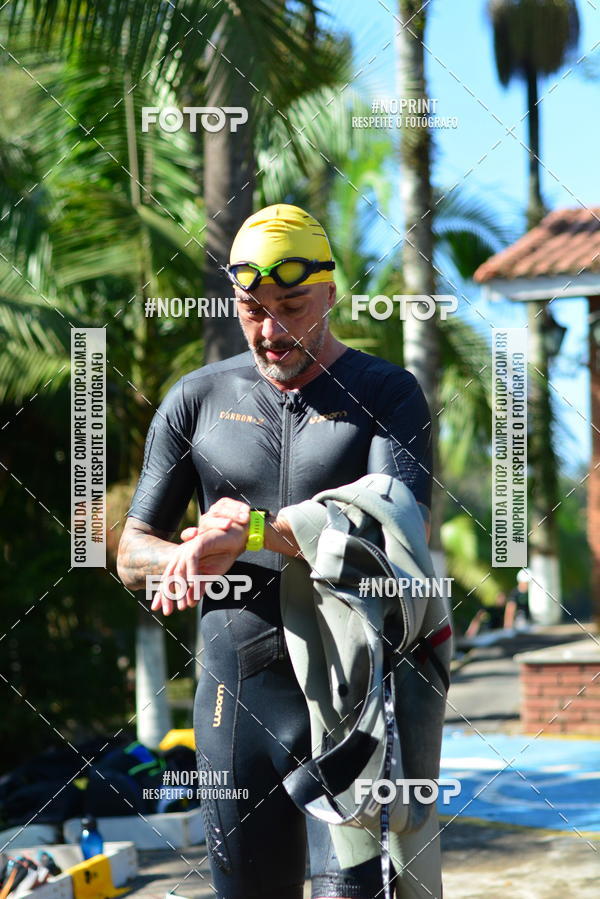 Compra tus fotos del evento3 ETAPA 2019 - EVTRI - Triatlhon  En Fotop