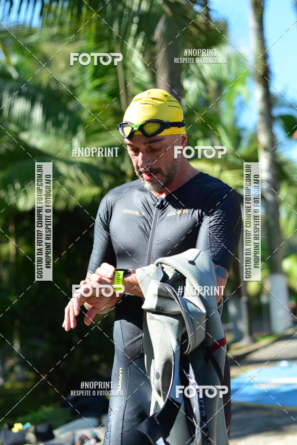 Compra tus fotos del evento3 ETAPA 2019 - EVTRI - Triatlhon  En Fotop