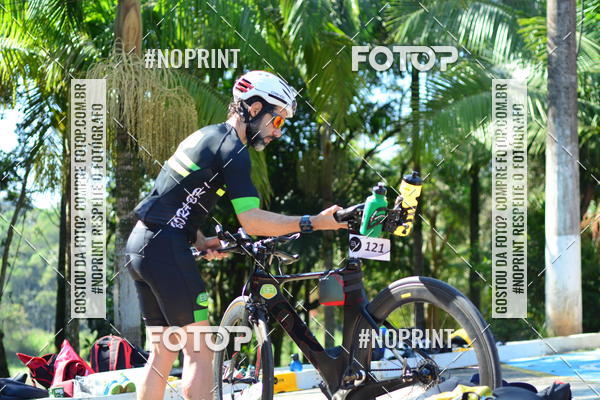 Compra tus fotos del evento3 ETAPA 2019 - EVTRI - Triatlhon  En Fotop