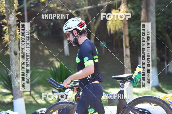 Acquista le foto dell'evento3 ETAPA 2019 - EVTRI - Triatlhon  in Fotop