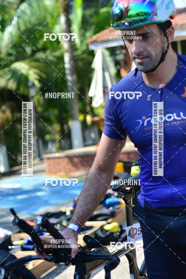 Acquista le foto dell'evento3 ETAPA 2019 - EVTRI - Triatlhon  in Fotop