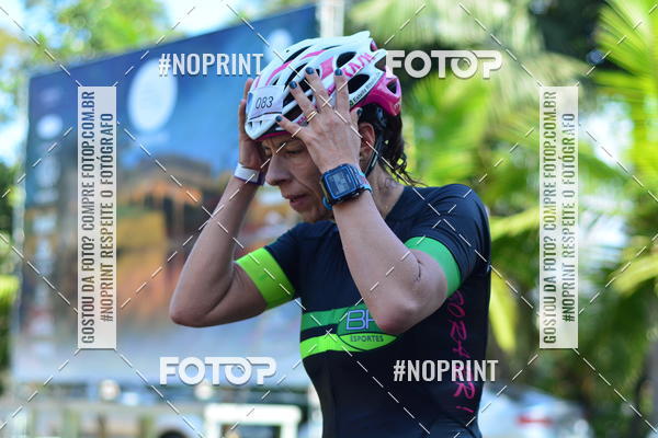Acquista le foto dell'evento3 ETAPA 2019 - EVTRI - Triatlhon  in Fotop