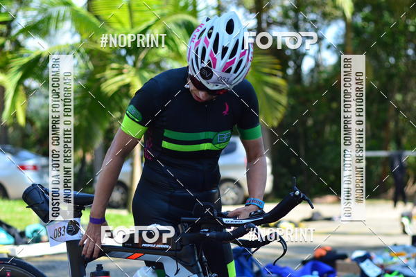 Acquista le foto dell'evento3 ETAPA 2019 - EVTRI - Triatlhon  in Fotop