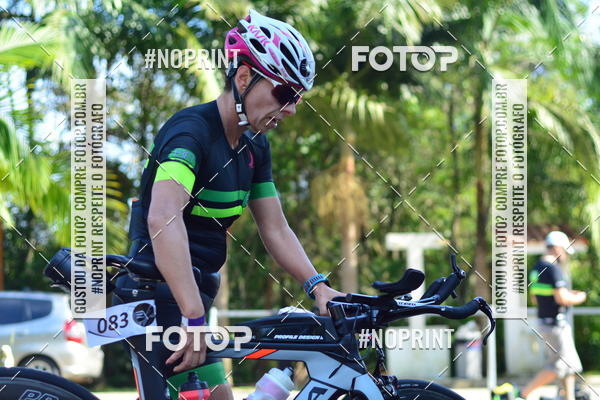 Acquista le foto dell'evento3 ETAPA 2019 - EVTRI - Triatlhon  in Fotop