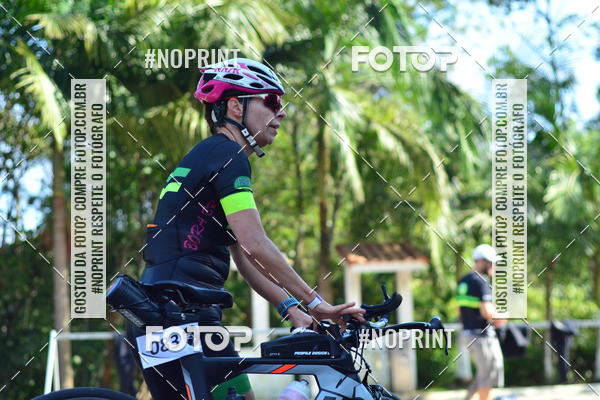 Acquista le foto dell'evento3 ETAPA 2019 - EVTRI - Triatlhon  in Fotop