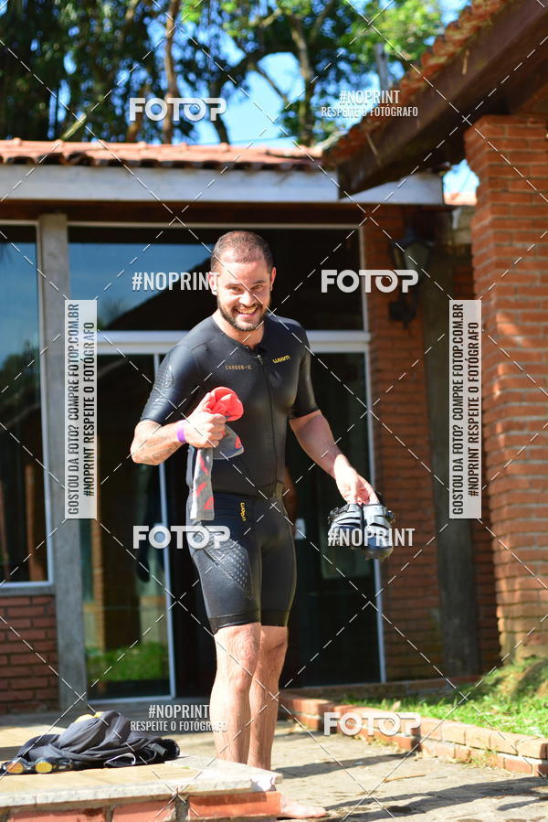 Acquista le foto dell'evento3 ETAPA 2019 - EVTRI - Triatlhon  in Fotop