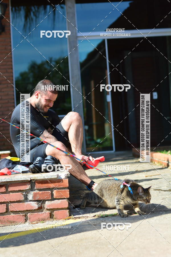 Acquista le foto dell'evento3 ETAPA 2019 - EVTRI - Triatlhon  in Fotop