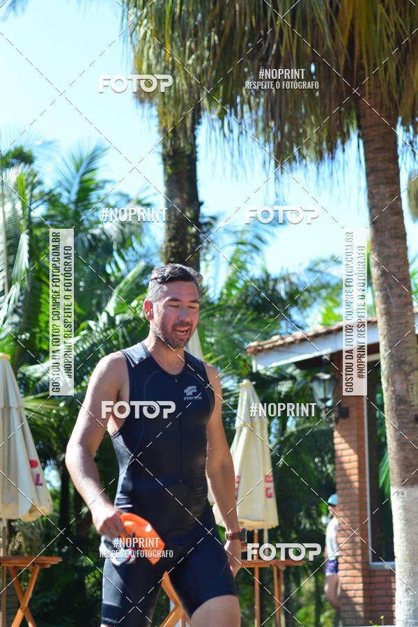 Acquista le foto dell'evento3 ETAPA 2019 - EVTRI - Triatlhon  in Fotop