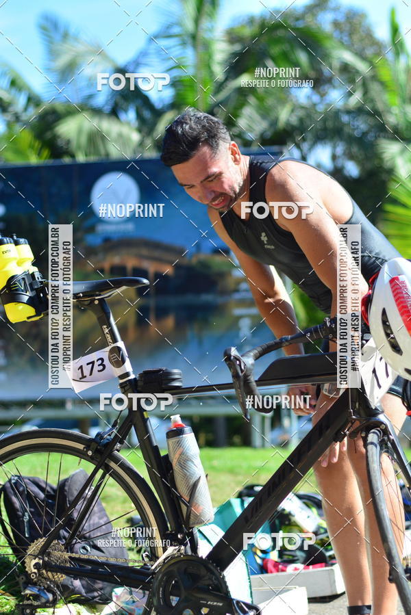 Acquista le foto dell'evento3 ETAPA 2019 - EVTRI - Triatlhon  in Fotop
