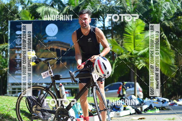 Acquista le foto dell'evento3 ETAPA 2019 - EVTRI - Triatlhon  in Fotop