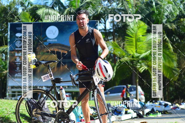 Acquista le foto dell'evento3 ETAPA 2019 - EVTRI - Triatlhon  in Fotop
