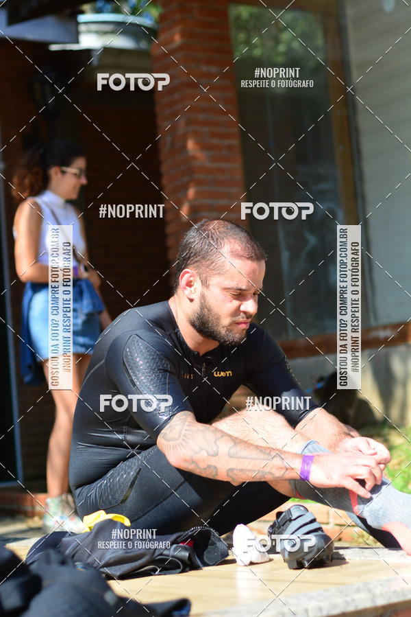 Acquista le foto dell'evento3 ETAPA 2019 - EVTRI - Triatlhon  in Fotop