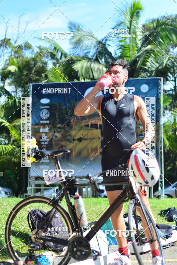 Acquista le foto dell'evento3 ETAPA 2019 - EVTRI - Triatlhon  in Fotop