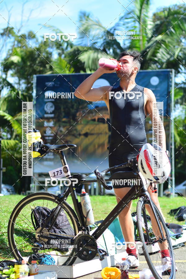 Acquista le foto dell'evento3 ETAPA 2019 - EVTRI - Triatlhon  in Fotop