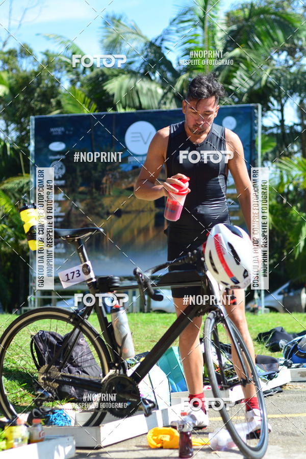 Acquista le foto dell'evento3 ETAPA 2019 - EVTRI - Triatlhon  in Fotop
