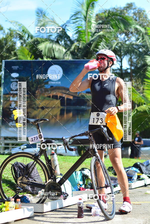 Acquista le foto dell'evento3 ETAPA 2019 - EVTRI - Triatlhon  in Fotop