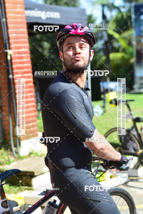 Acquista le foto dell'evento3 ETAPA 2019 - EVTRI - Triatlhon  in Fotop