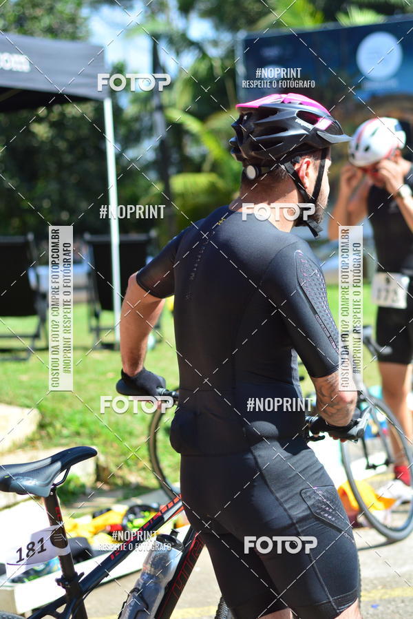 Acquista le foto dell'evento3 ETAPA 2019 - EVTRI - Triatlhon  in Fotop