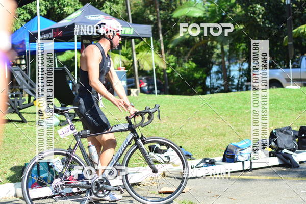 Acquista le foto dell'evento3 ETAPA 2019 - EVTRI - Triatlhon  in Fotop