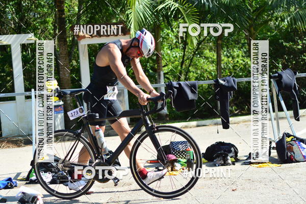 Acquista le foto dell'evento3 ETAPA 2019 - EVTRI - Triatlhon  in Fotop
