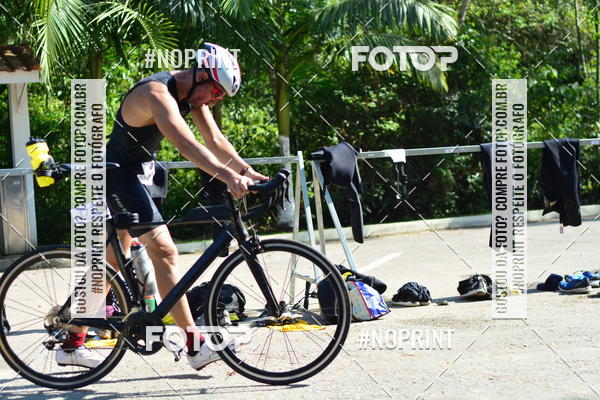 Acquista le foto dell'evento3 ETAPA 2019 - EVTRI - Triatlhon  in Fotop