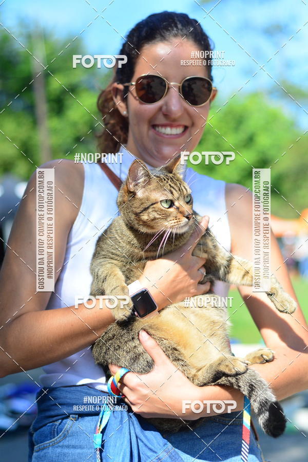 Acquista le foto dell'evento3 ETAPA 2019 - EVTRI - Triatlhon  in Fotop