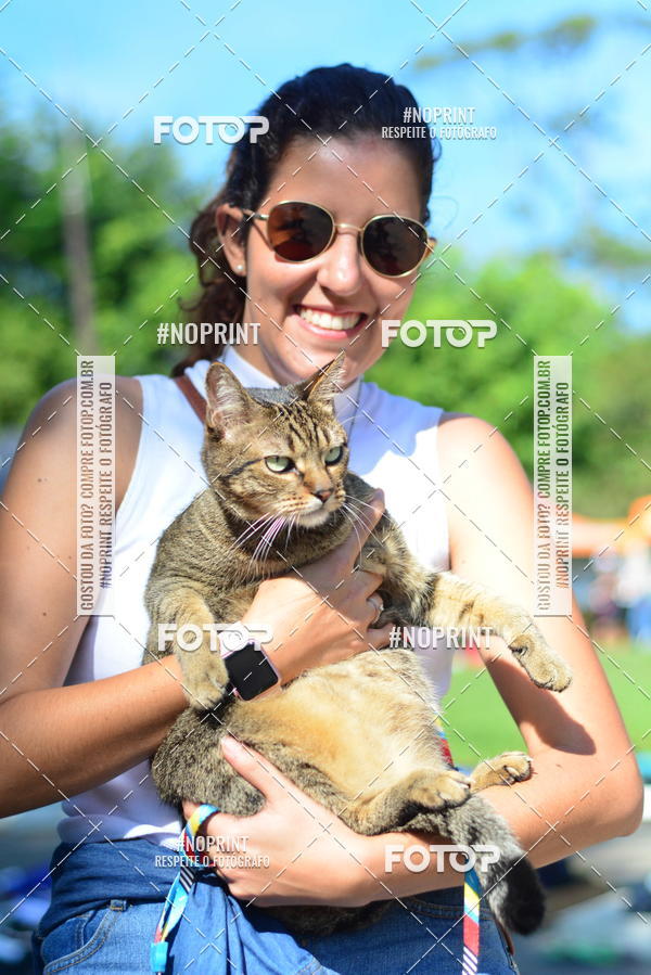 Acquista le foto dell'evento3 ETAPA 2019 - EVTRI - Triatlhon  in Fotop