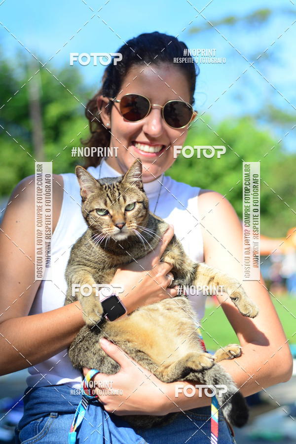 Acquista le foto dell'evento3 ETAPA 2019 - EVTRI - Triatlhon  in Fotop