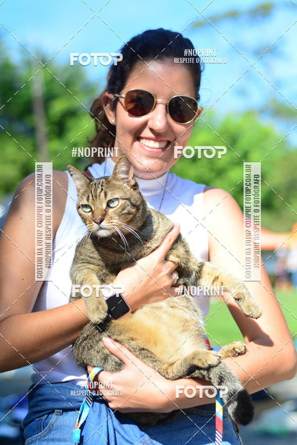 Acquista le foto dell'evento3 ETAPA 2019 - EVTRI - Triatlhon  in Fotop