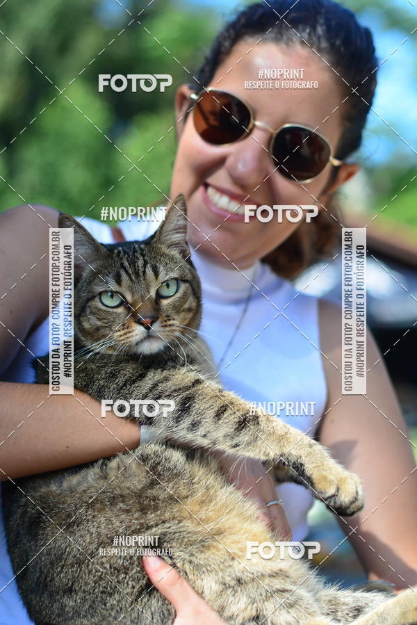 Acquista le foto dell'evento3 ETAPA 2019 - EVTRI - Triatlhon  in Fotop