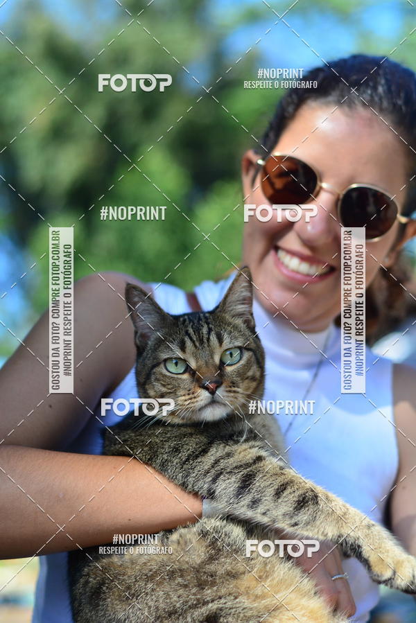 Acquista le foto dell'evento3 ETAPA 2019 - EVTRI - Triatlhon  in Fotop