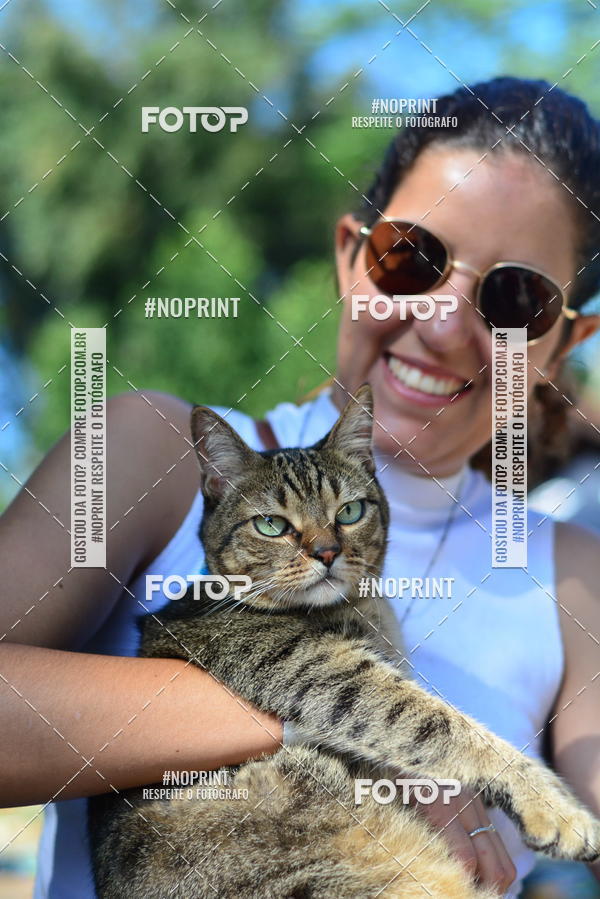 Acquista le foto dell'evento3 ETAPA 2019 - EVTRI - Triatlhon  in Fotop