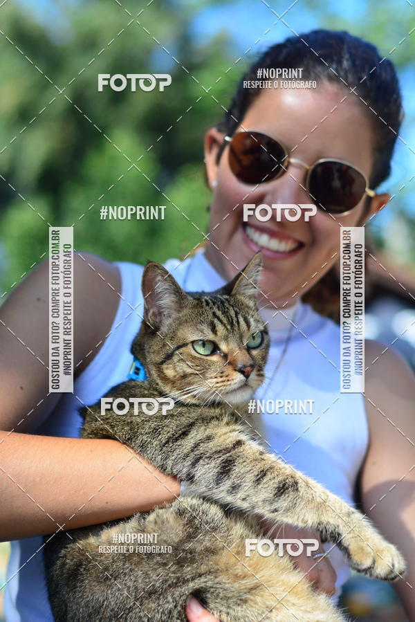 Acquista le foto dell'evento3 ETAPA 2019 - EVTRI - Triatlhon  in Fotop