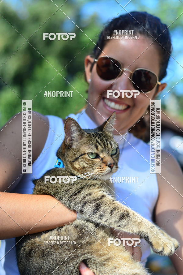 Acquista le foto dell'evento3 ETAPA 2019 - EVTRI - Triatlhon  in Fotop