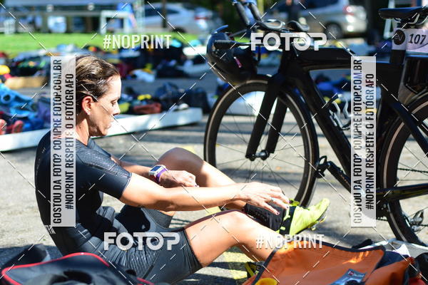 Compra tus fotos del evento3 ETAPA 2019 - EVTRI - Triatlhon  En Fotop