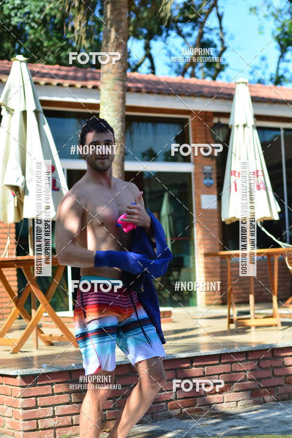 Compra tus fotos del evento3 ETAPA 2019 - EVTRI - Triatlhon  En Fotop