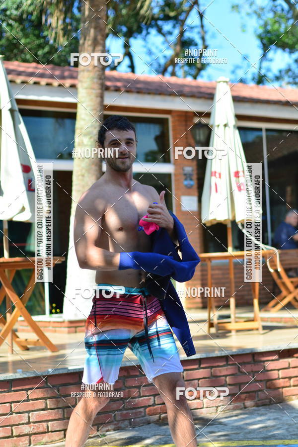 Compra tus fotos del evento3 ETAPA 2019 - EVTRI - Triatlhon  En Fotop