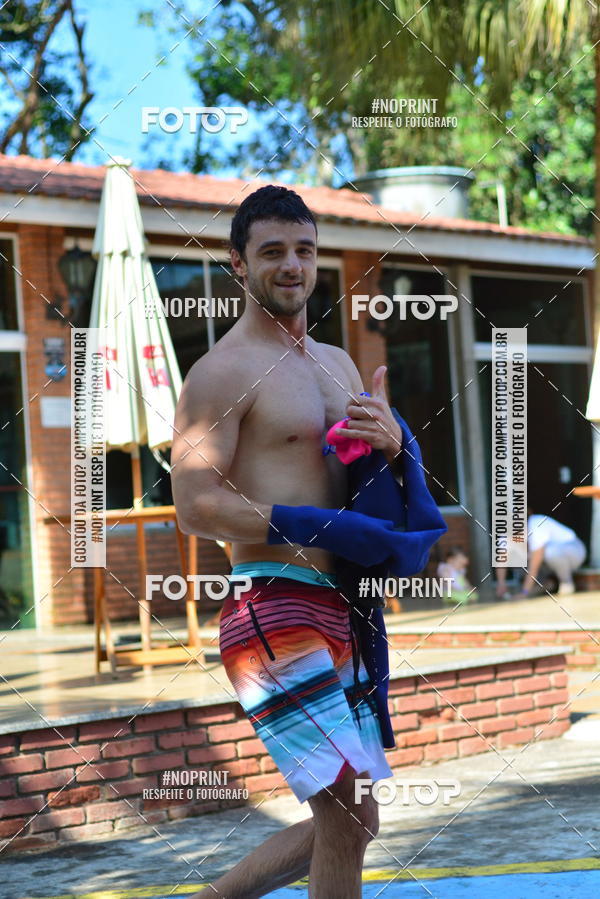 Compra tus fotos del evento3 ETAPA 2019 - EVTRI - Triatlhon  En Fotop