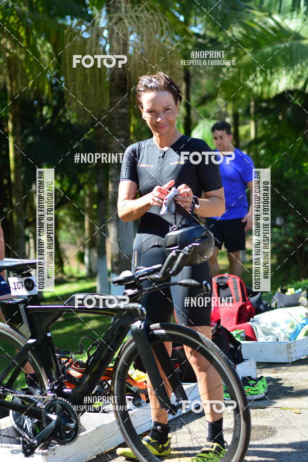 Compra tus fotos del evento3 ETAPA 2019 - EVTRI - Triatlhon  En Fotop