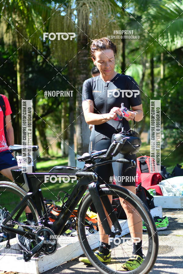 Compra tus fotos del evento3 ETAPA 2019 - EVTRI - Triatlhon  En Fotop