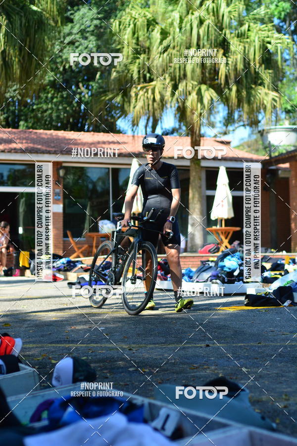 Compra tus fotos del evento3 ETAPA 2019 - EVTRI - Triatlhon  En Fotop