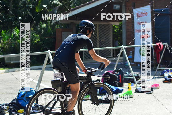 Compra tus fotos del evento3 ETAPA 2019 - EVTRI - Triatlhon  En Fotop