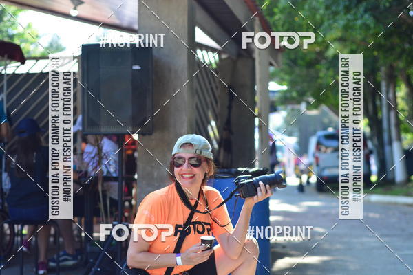 Compra tus fotos del evento3 ETAPA 2019 - EVTRI - Triatlhon  En Fotop