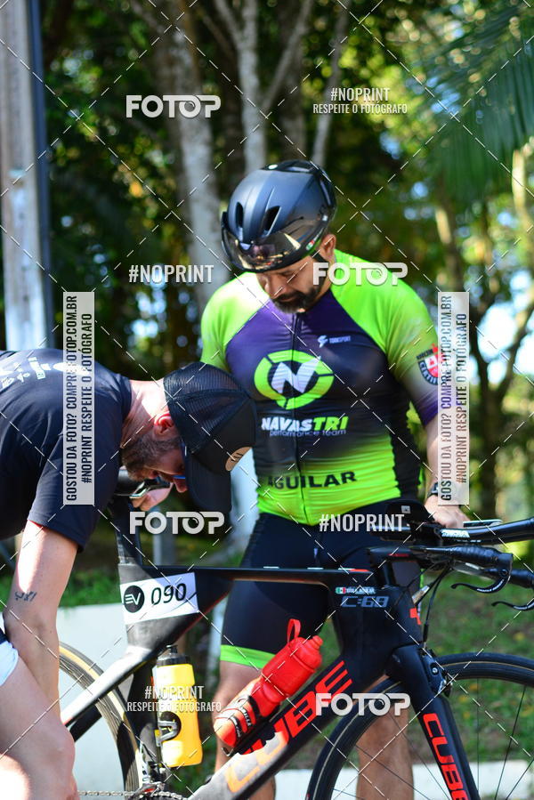 Compra tus fotos del evento3 ETAPA 2019 - EVTRI - Triatlhon  En Fotop