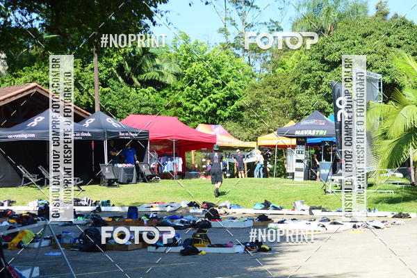 Compra tus fotos del evento3 ETAPA 2019 - EVTRI - Triatlhon  En Fotop